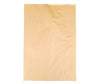 Atlas - Pizza Slice Bags - 2110002