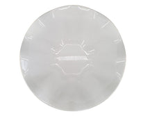 Melamine 13.9