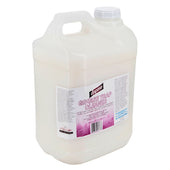 Dispose - Grease Trap Cleaner
