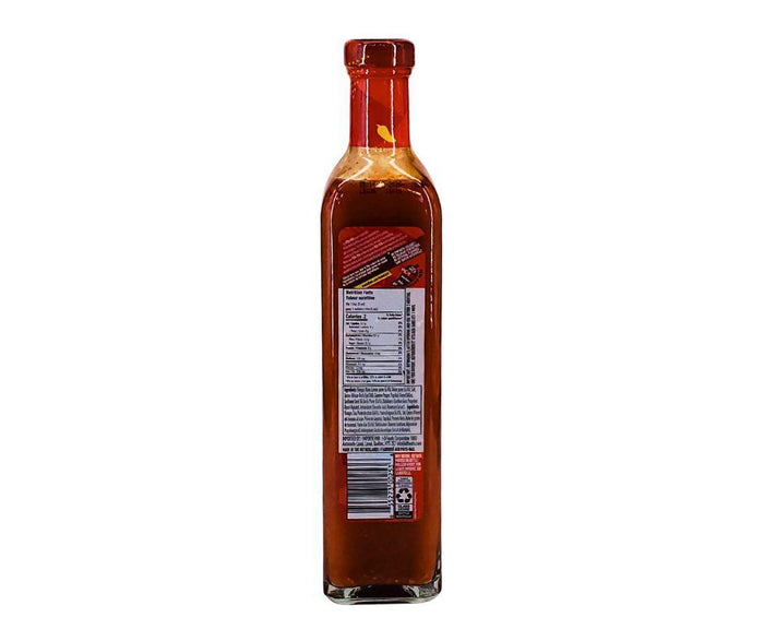 Nando - Peri Peri Sauce - Hot