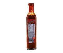 Nando - Peri Peri Sauce - Hot