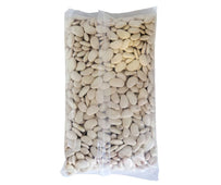 CLR - Apna - Lima Beans - JUMBO