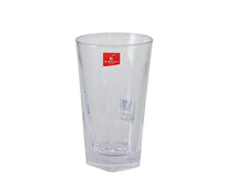 Blinkmax - 12.5oz/370ML (15483/KTY4302-1)