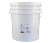CLR - KFI - Butter Chicken Sauce - Pail