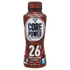 Core Power - Chocolate - Protein Milk Shake