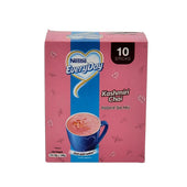 Nestle Everyday - Instant Tea Kashmiri Pink Tea 10 Pack