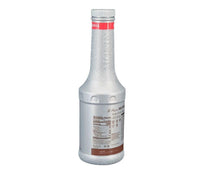 Monin - Guava Puree