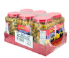 Unico - Olives - Manzanilla - Stuffed - 2Lt