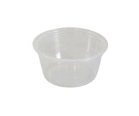 Value+ - 2oz Portion Cups - P200N