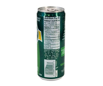 Perrier - Water - Original - Slim Cans