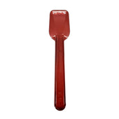 Value+ - Taster Spoon, Assorted Colours - Retail Pack - RP4007