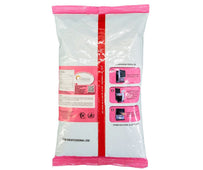 VSO - Nestle Everyday - Kashmiri Instant Tea Mix - 10 Pack