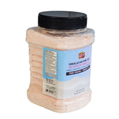 Healiv - Himalayan Pink Salt - 2kg