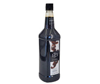1883 - Syrup - Chocolate - PET
