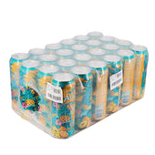 Arizona - Iced Tea - Whipped Pineapple Orange - Cans