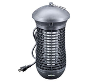 Elektra - Bug Zapper - Series 1800