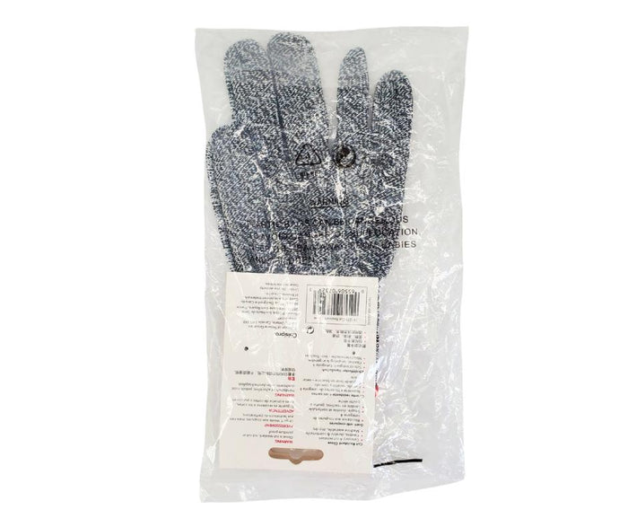 Cuisipro - Cut Resistant Glove - One Size