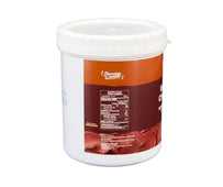 Chocoland - Real Milk Chocolate Filling