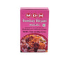 MDH - Bombay Biryani Masala - 100g