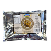 CLR - Adelina Natural - Caramelized Rtu Cooked Onions - Sliced