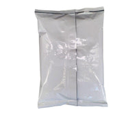 Berthelet - Tiramisu Instant Mousse Mix