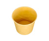 Eco-Craze - 20oz Paper Soup Bowl - Kraft