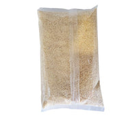 Apna - Urad Washed Daal - Maash