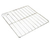 Basket Support Screen for 85LB Fryer