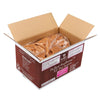 Cacao Barry - Fine Crumbled Biscuit with butterfat - Halal - 2.5kg