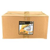 Spices Gourmet - Food Corn Starch - 10lb