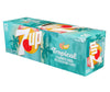 7UP - Tropical