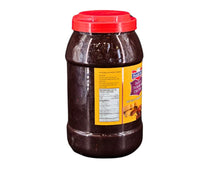 Hampa - Date & Tamarind Chutney
