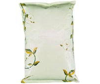 Al-Kasih - Hummus Tahini