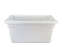 Food Storage Box - 18x12x9