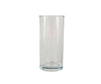 Vitrex - 10oz All Purpose Tumbler (6011)