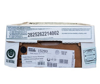 Fresh-Wayne Farms-Premium WINGS-6-8-Certified Halal