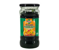 Maizona - Ashrafi - Muraba - Green