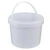 Hoffmann - Plastic Pail - PR53