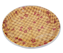 VSO - Sushi Tray - Combo - HQ-63