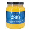 Modhani - Pure Desi Ghee