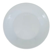 Pro-Kitchen - Ceramic X-Wide Rim - 9