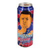 Arizona - Iced Tea - Rizzler Berry - Cans