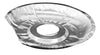 CLR - HFA - 3001-30-500 - Electric Burner Liner 6