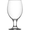 Vitrex - 13.5oz All Purpose Goblet - Mis571H