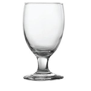 Vitrex - 300 ml Water Goblet