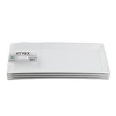 Vitrex - 14''x 6'' Plate