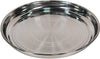 XC - 30cm Heavy Round Deep Tray