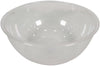 30cm Plastic Salad Bowl