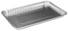 CLR - HFA - Danish Pan Oblong - 310-25-200