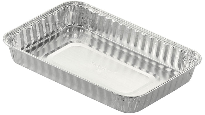 CLR - HFA - FC Baking Tray 5